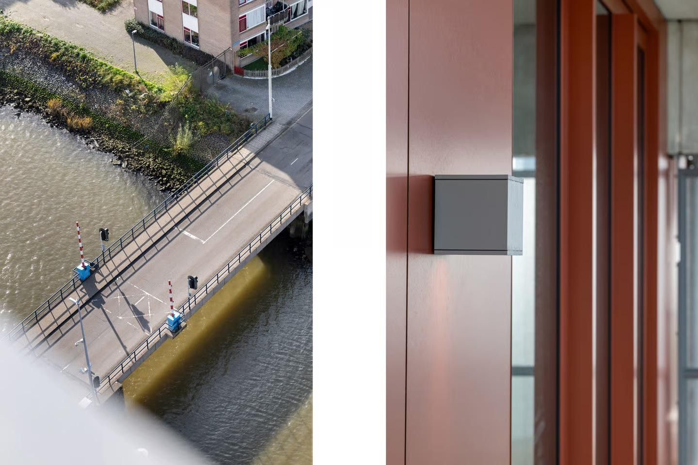 Foto 19 van Piekstraat 335