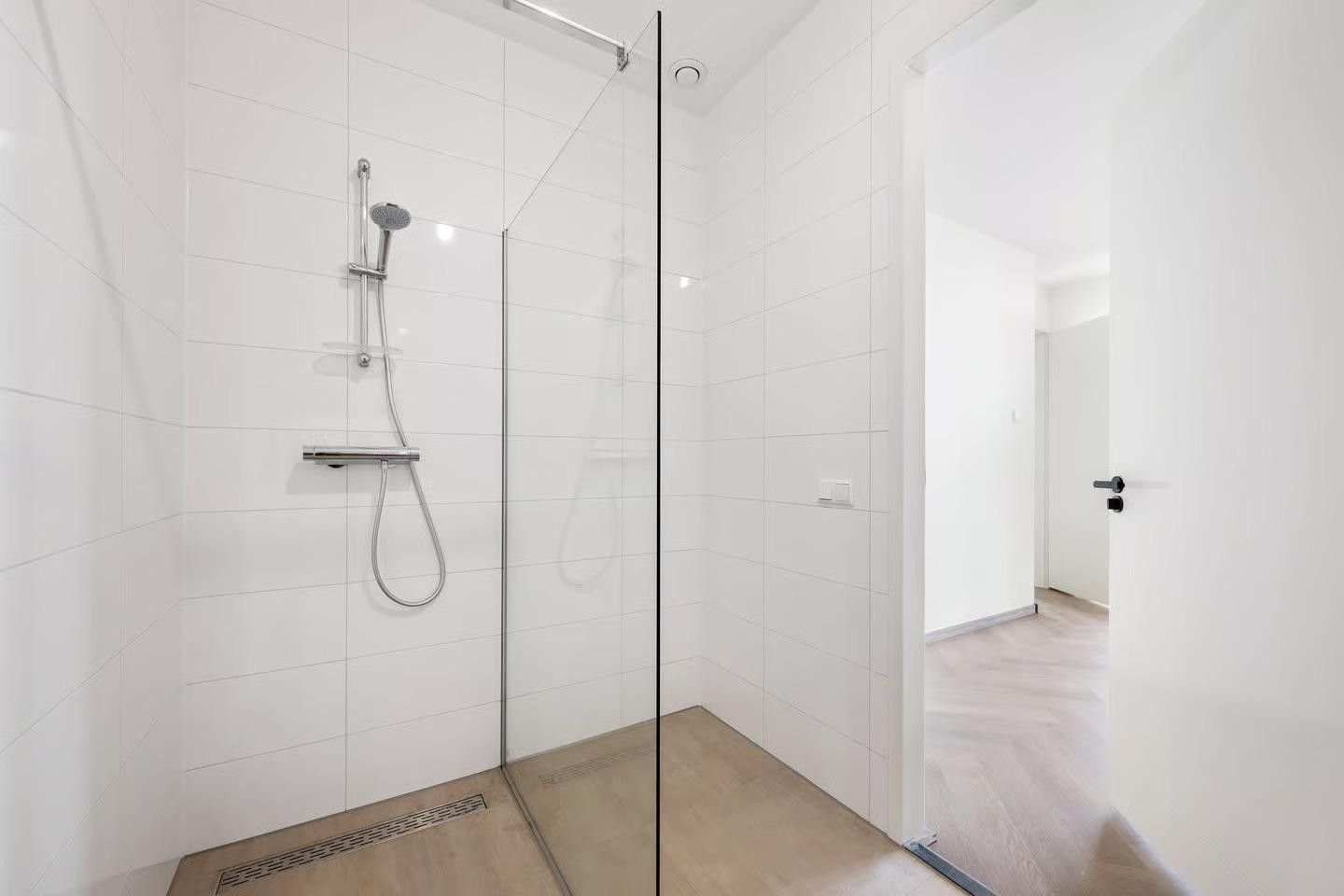 Foto 10 van Piekstraat 335