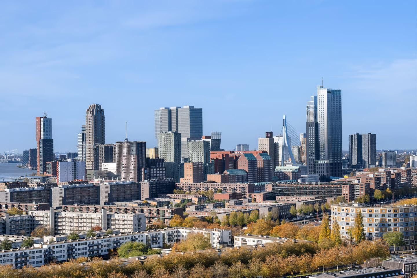 Foto 20 van Piekstraat 335