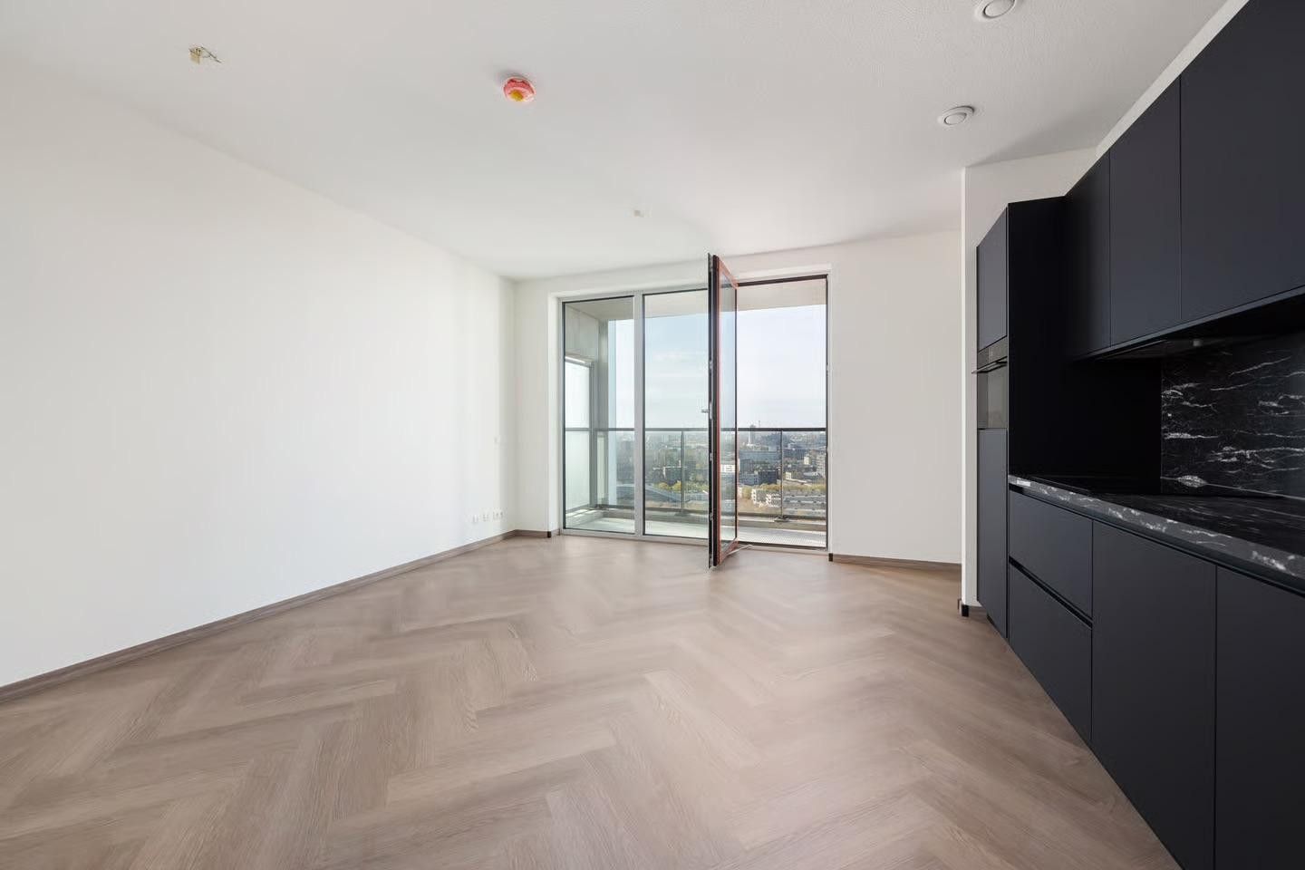 Foto 3 van Piekstraat 335