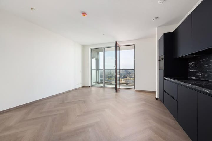 Foto 3 van Piekstraat 335