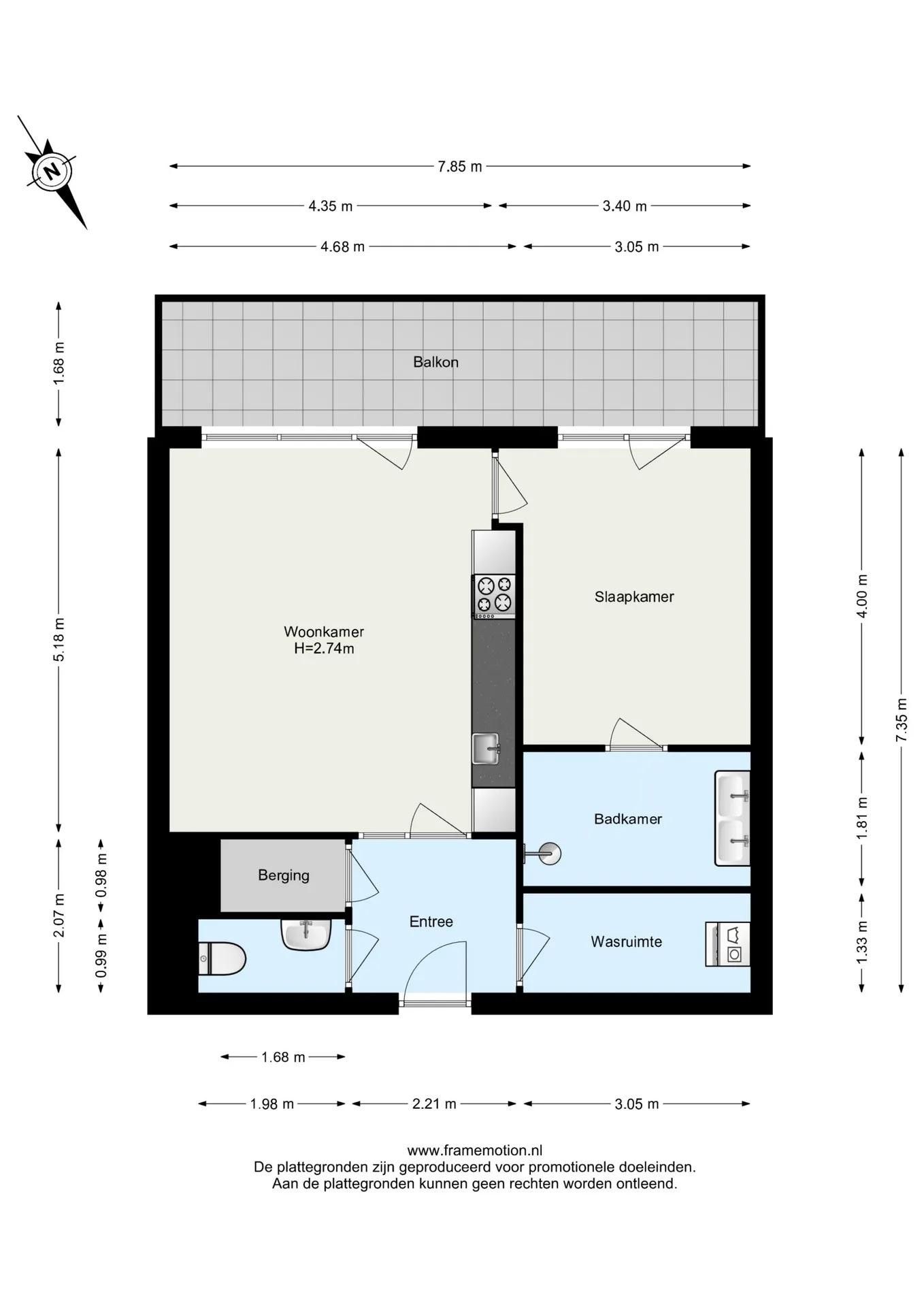 Foto 18 van Piekstraat 335