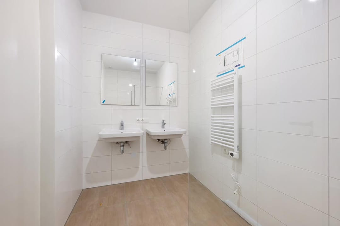 Foto 8 van Piekstraat 335