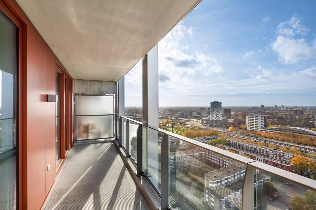 Foto 22 van Piekstraat 335