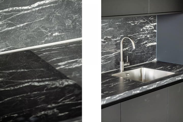 Foto 4 van Piekstraat 335