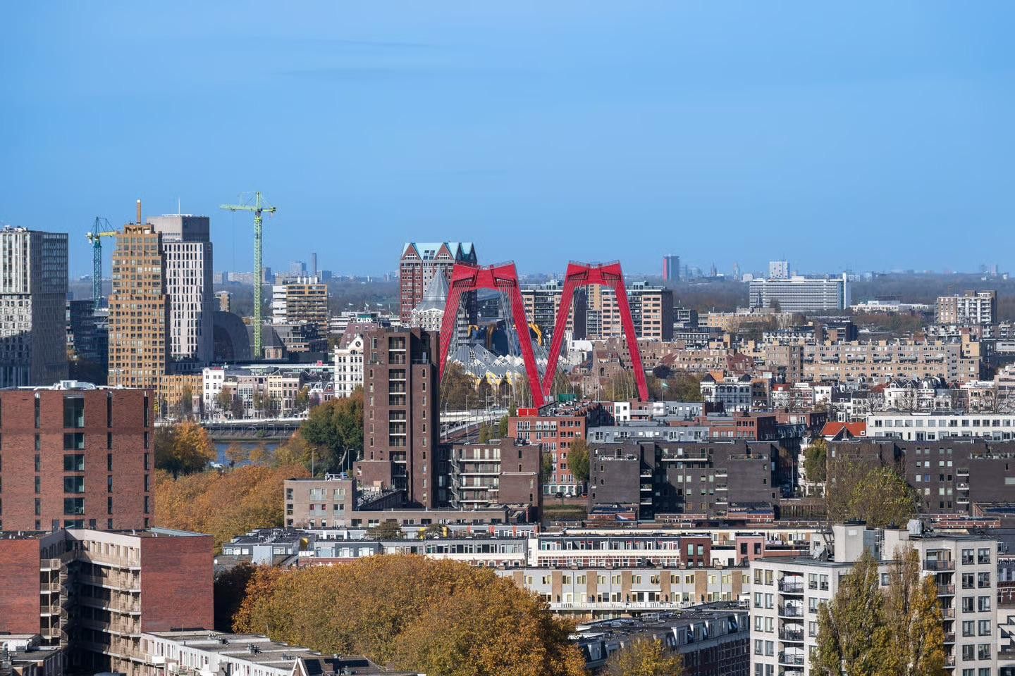 Foto 21 van Piekstraat 335
