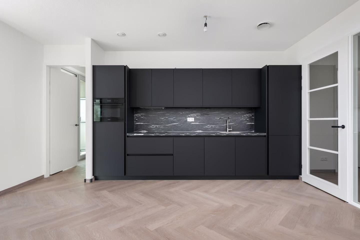 Foto 6 van Piekstraat 335