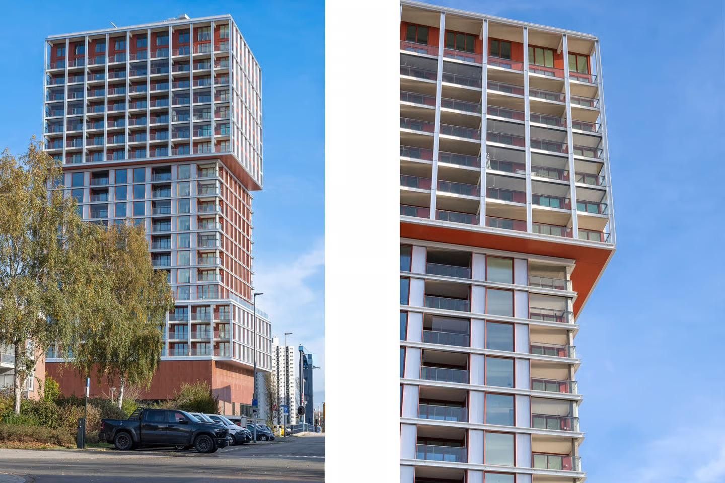 Foto 12 van Piekstraat 335