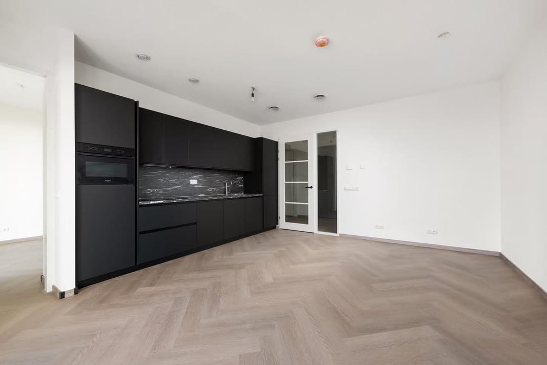 Foto 7 van Piekstraat 335