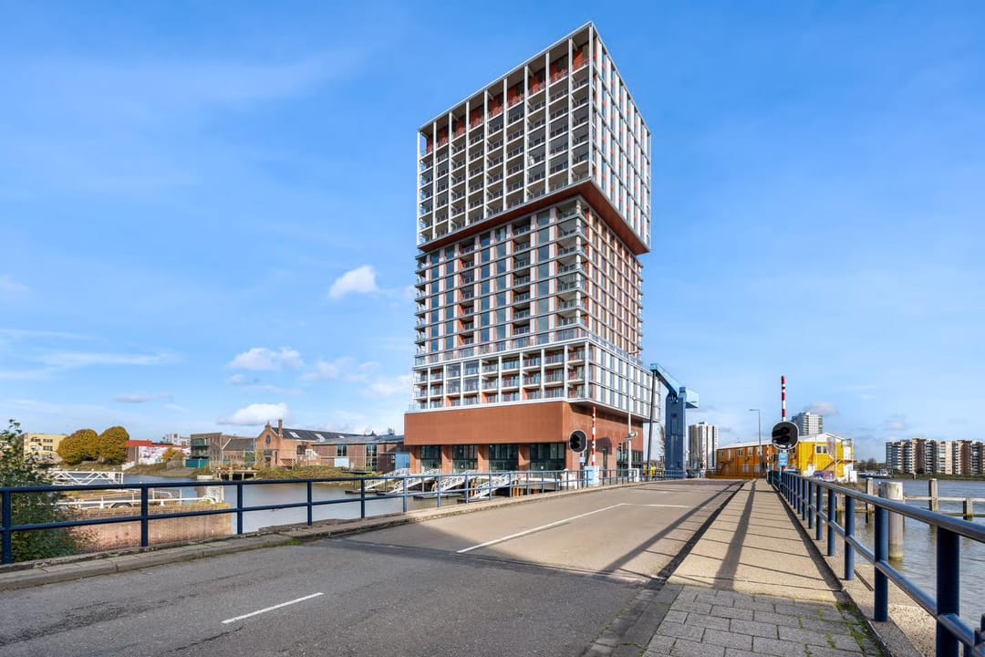 Foto 13 van Piekstraat 335