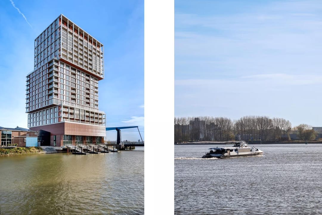 Foto 1 van Piekstraat 335