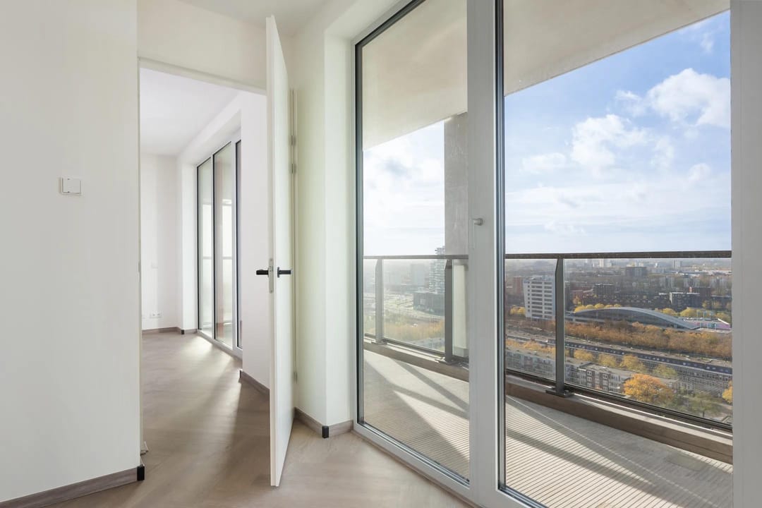 Foto 11 van Piekstraat 335