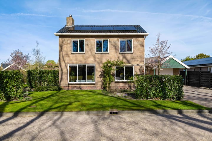 Achter de Brinken 15 main image