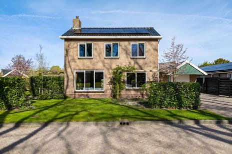 Achter de Brinken thumbnail