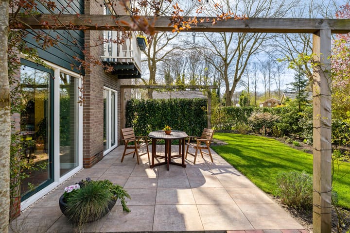 Foto 3 van Achter de Brinken 15