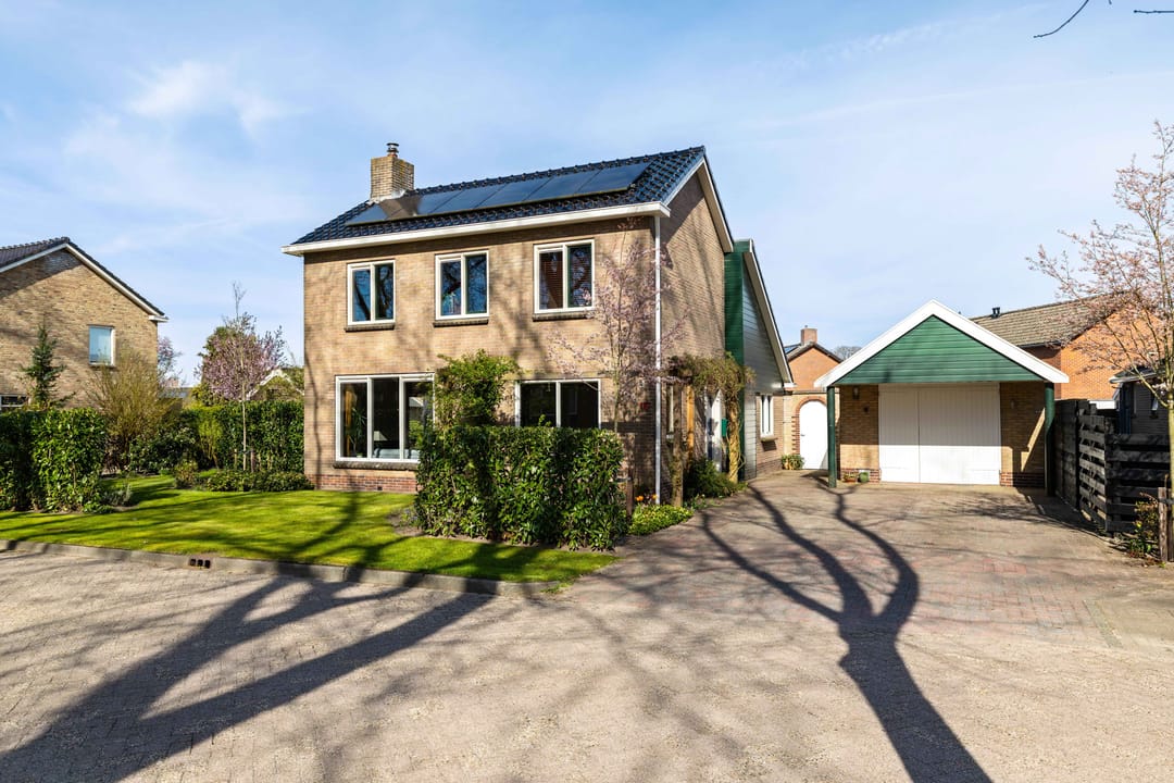 Photo 7 of Achter de Brinken 15