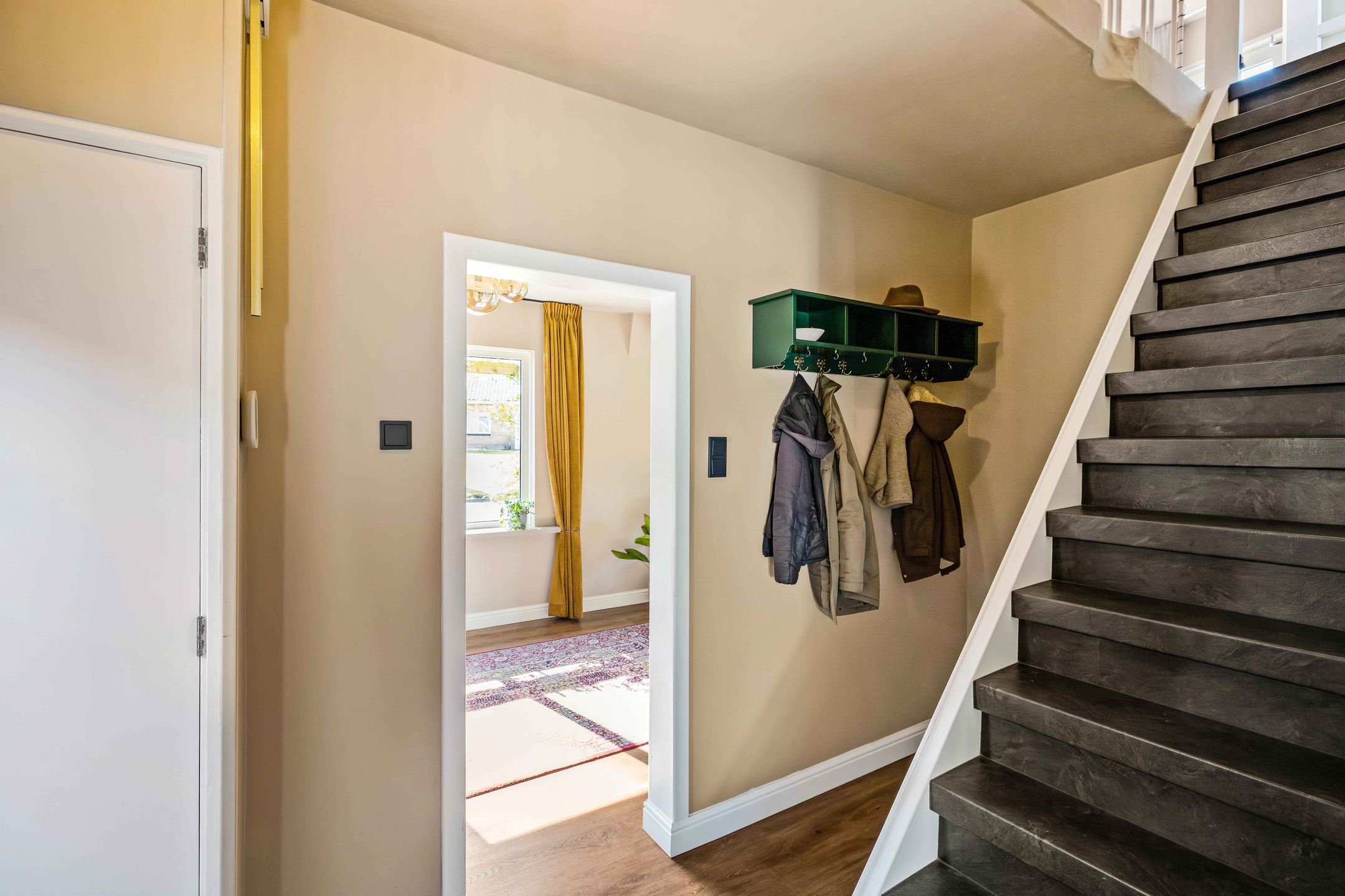 Photo 9 of Achter de Brinken 15