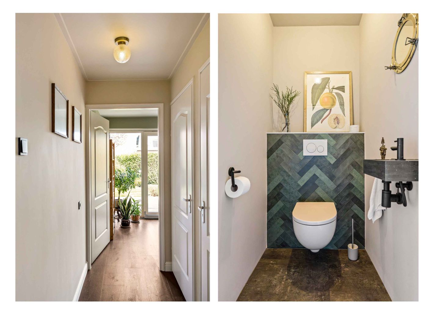 Photo 10 of Achter de Brinken 15