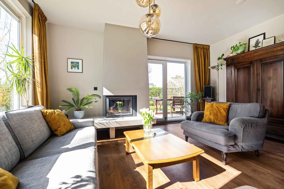 Photo 11 of Achter de Brinken 15