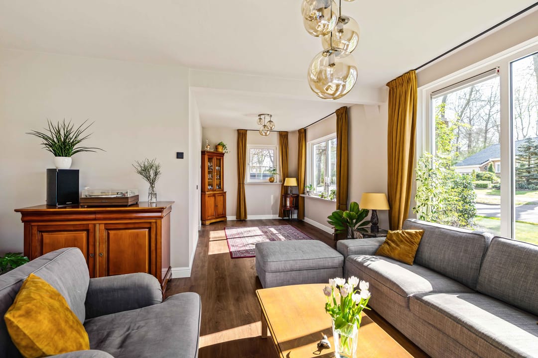 Photo 13 of Achter de Brinken 15