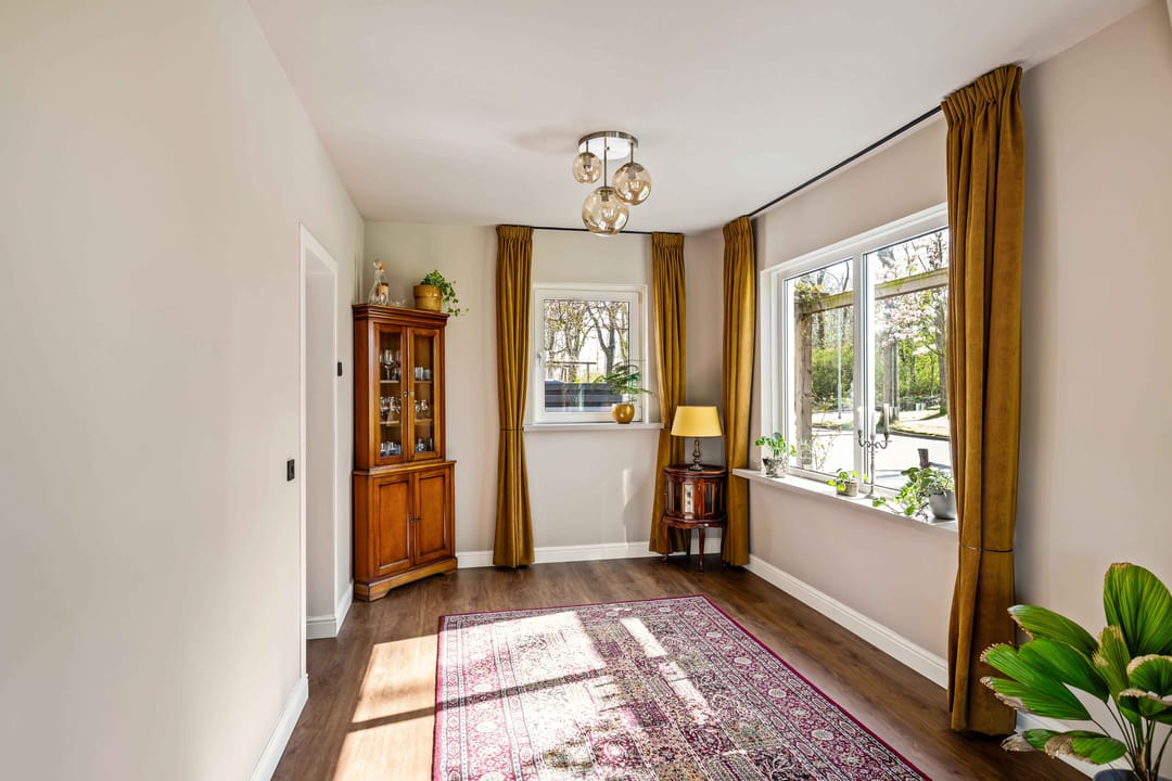 Photo 16 of Achter de Brinken 15