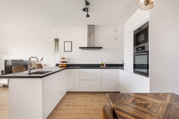 Foto 3 van Sandenburg 327