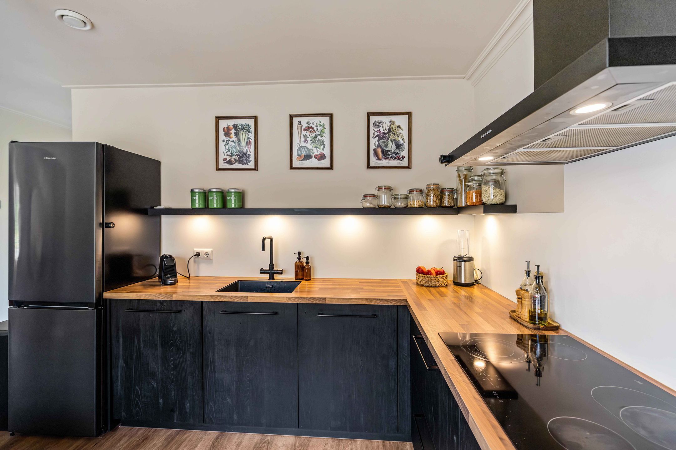 Photo 18 of Achter de Brinken 15