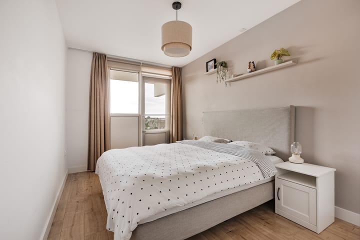 Foto 4 van Sandenburg 327