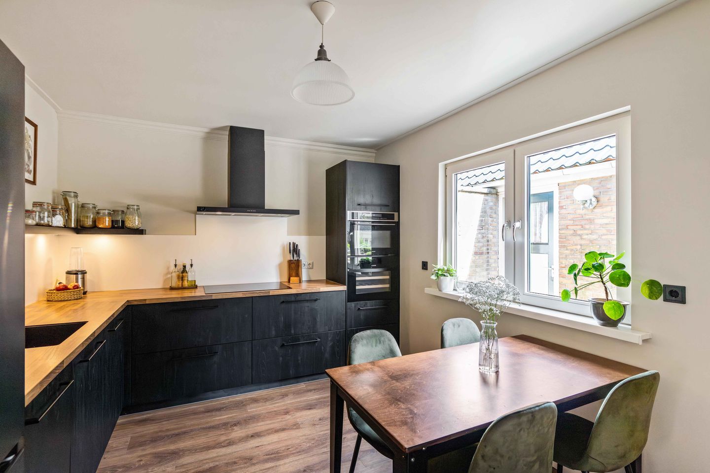 Photo 19 of Achter de Brinken 15