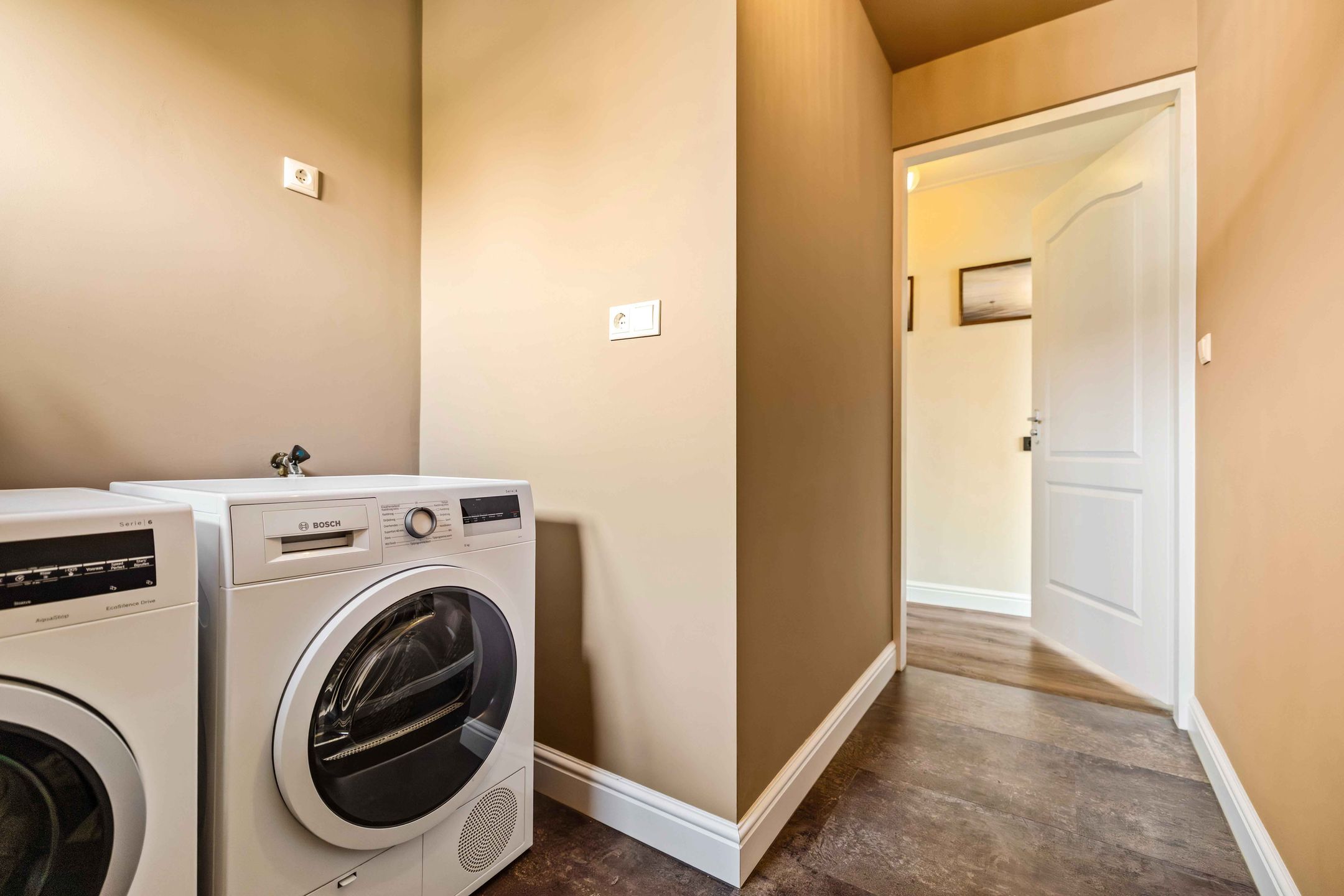 Photo 24 of Achter de Brinken 15