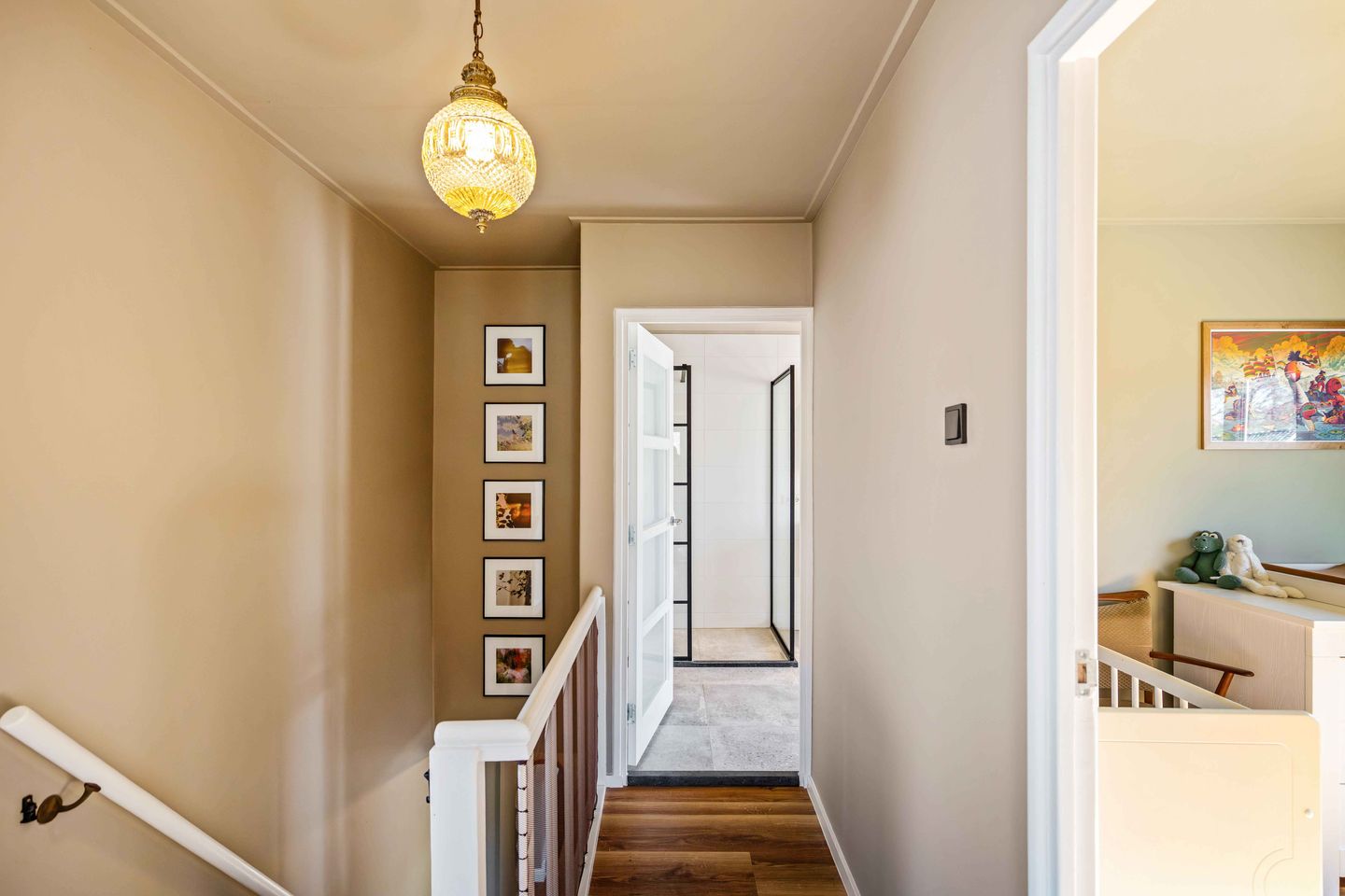 Photo 25 of Achter de Brinken 15