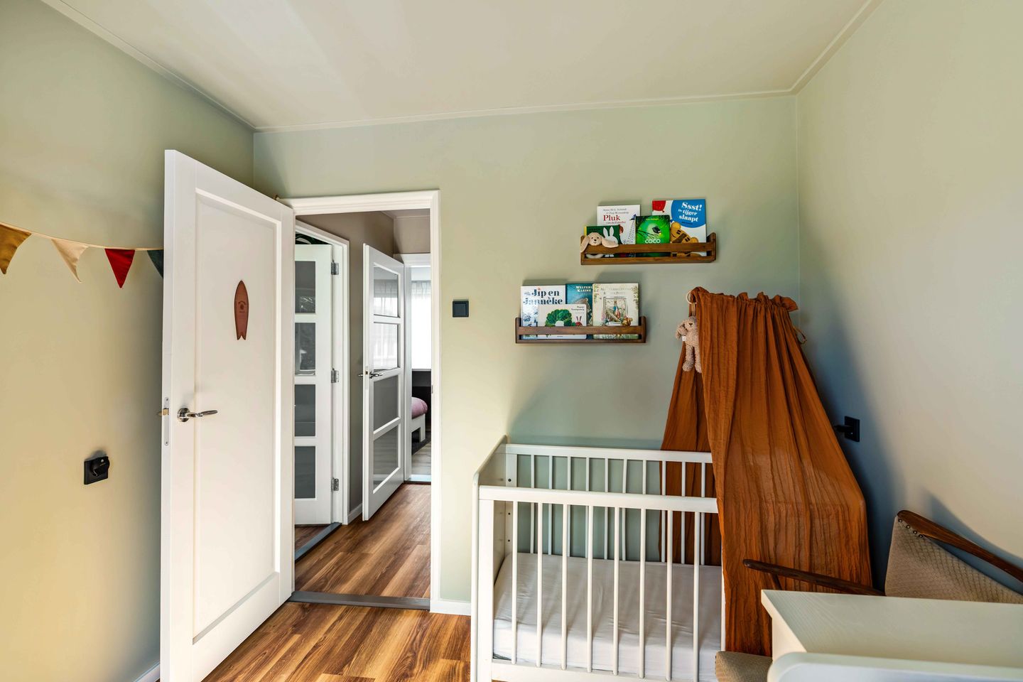 Photo 29 of Achter de Brinken 15