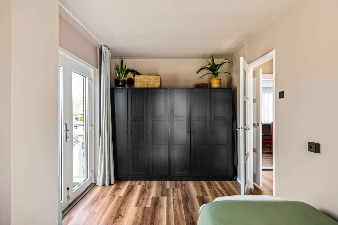 Photo 31 of Achter de Brinken 15