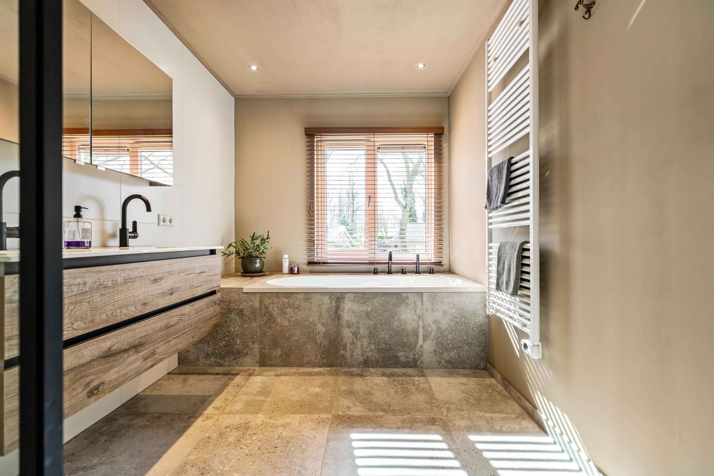 Photo 34 of Achter de Brinken 15