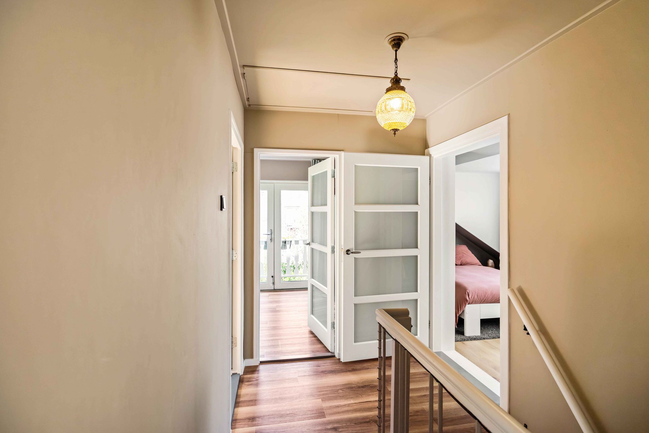 Photo 36 of Achter de Brinken 15