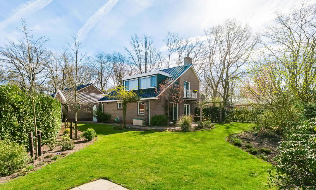 Photo 37 of Achter de Brinken 15