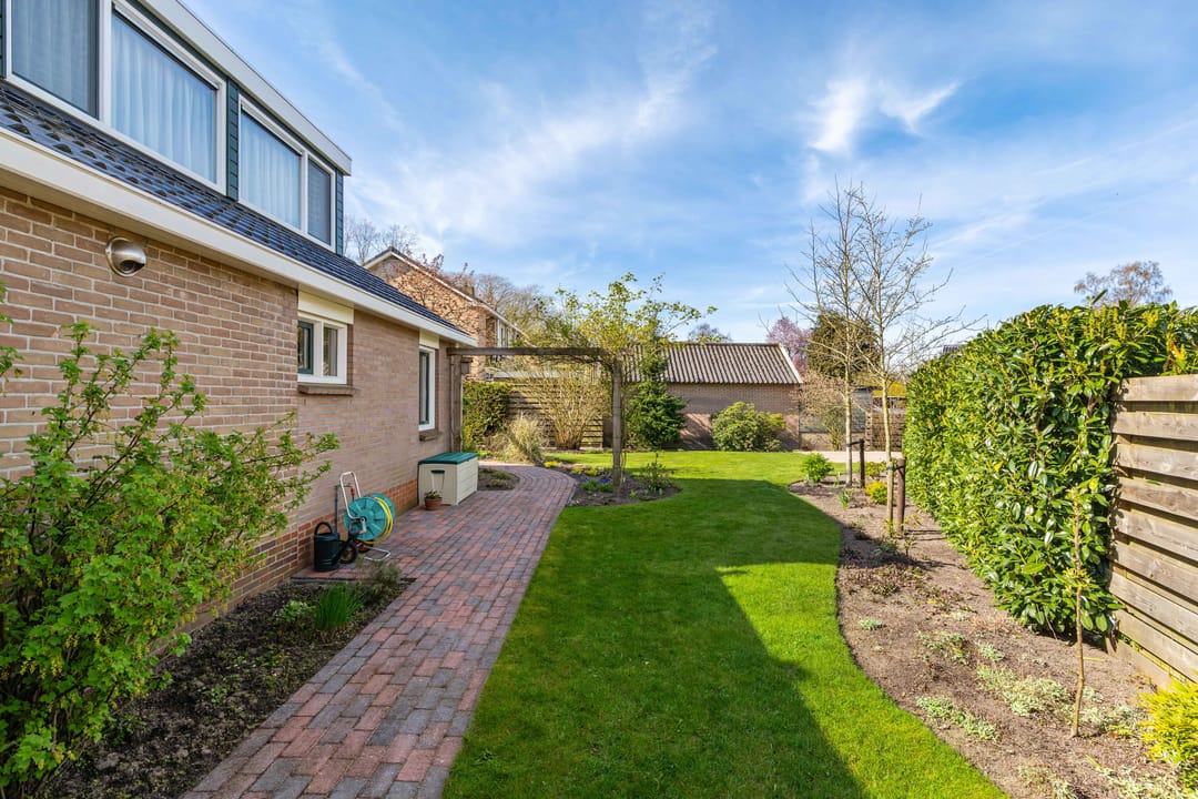 Photo 41 of Achter de Brinken 15