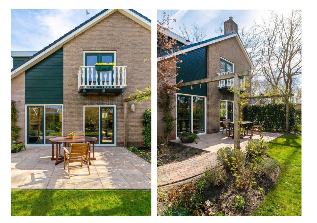 Photo 43 of Achter de Brinken 15