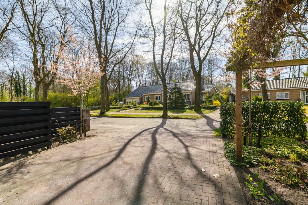 Photo 46 of Achter de Brinken 15