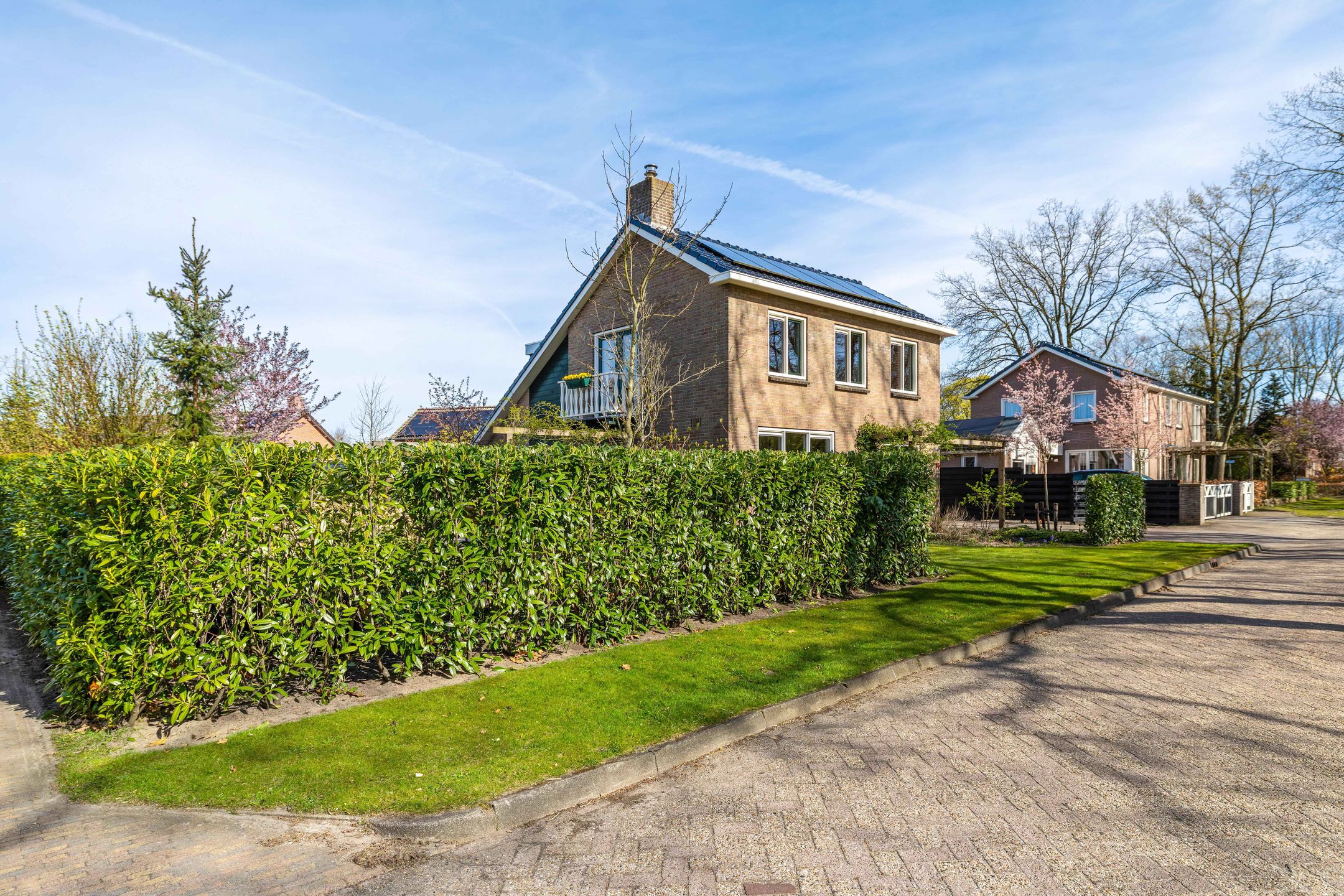 Photo 48 of Achter de Brinken 15