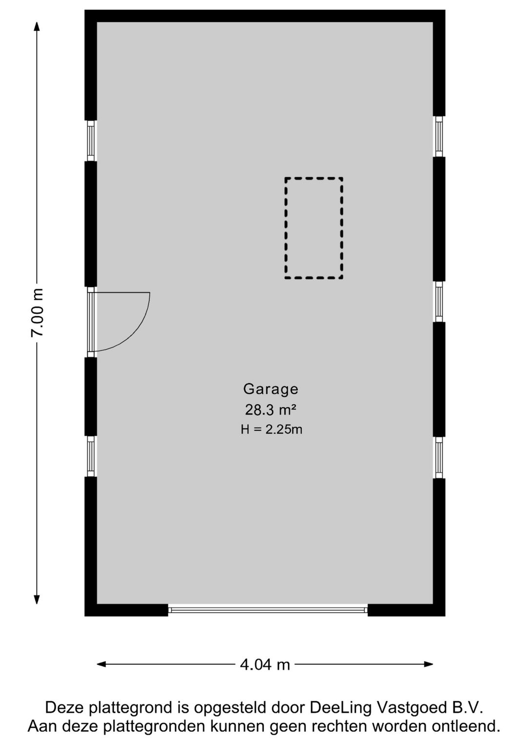 Photo 52 of Achter de Brinken 15