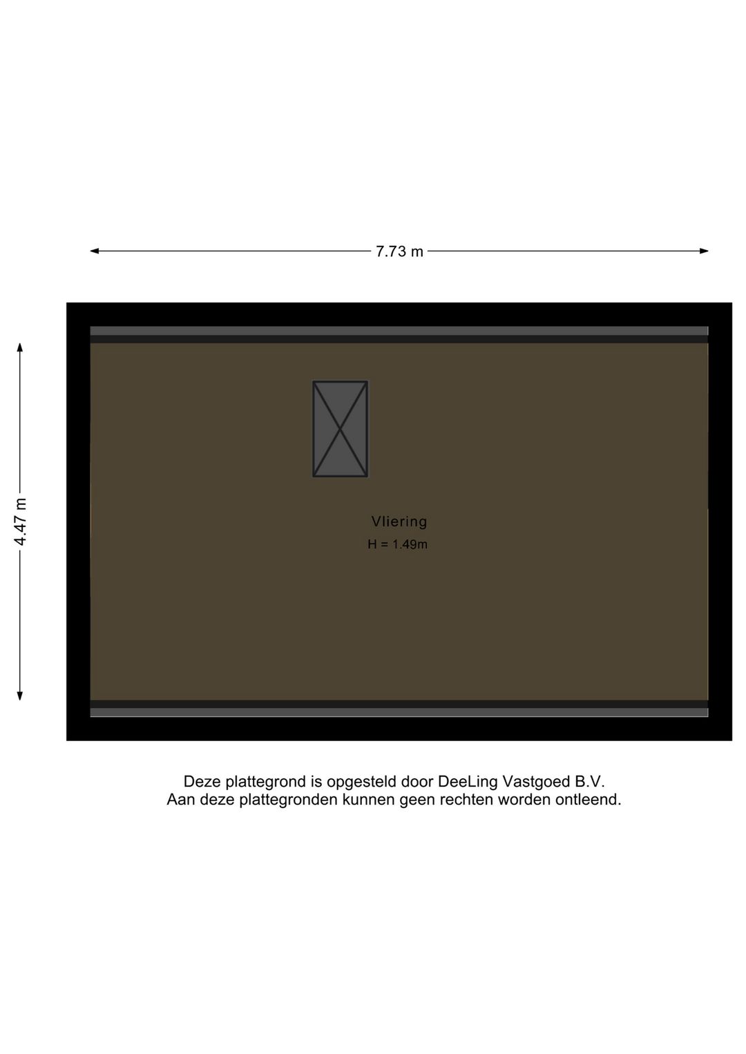 Photo 53 of Achter de Brinken 15