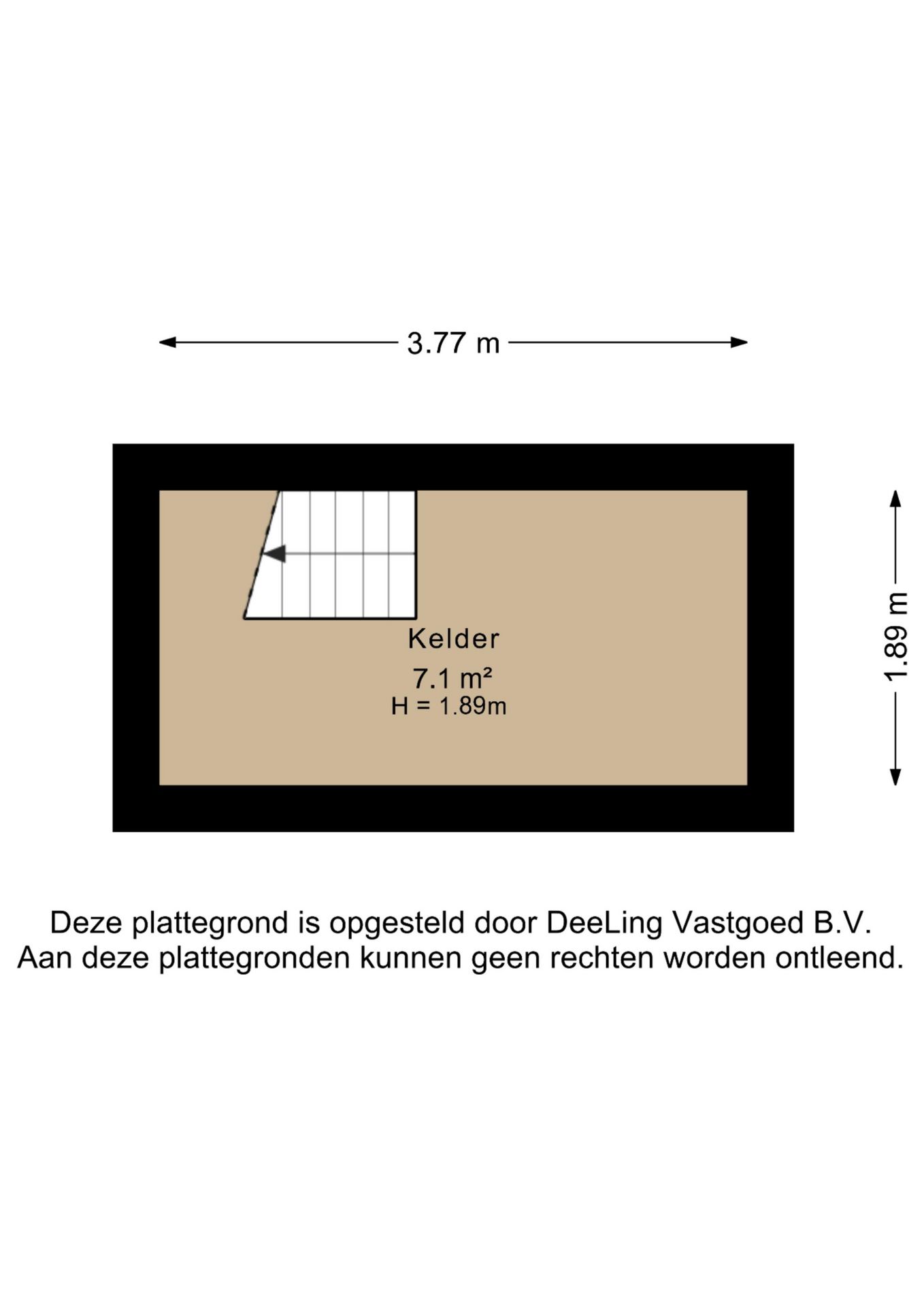 Photo 54 of Achter de Brinken 15