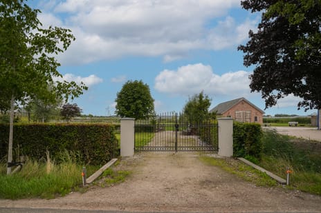 Duizendmorgen tertiary image