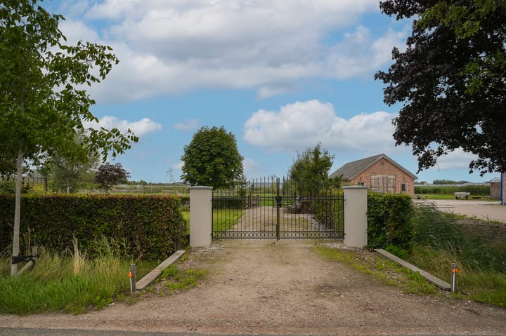 Foto 3 van Duizendmorgen