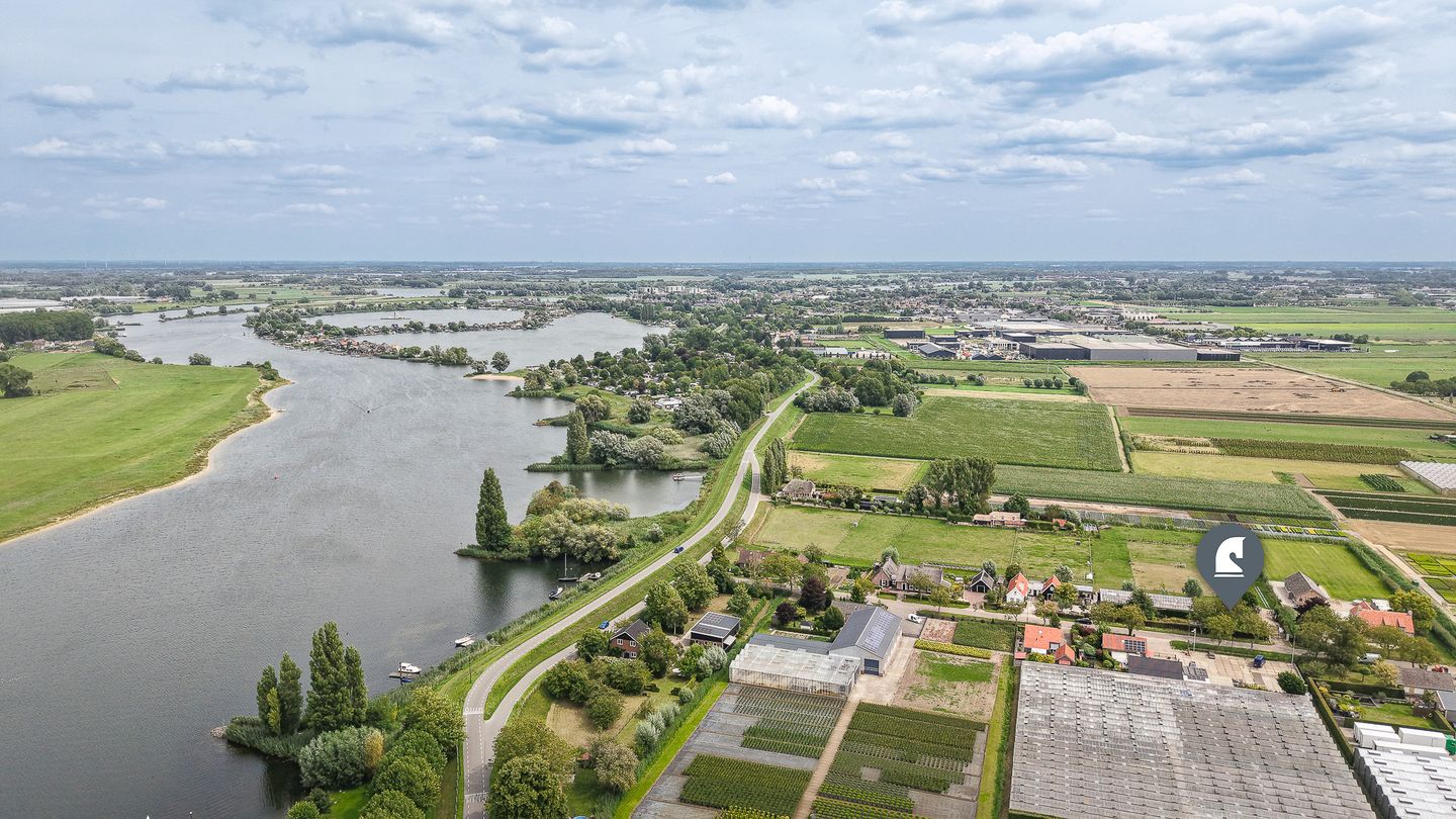 Photo 25 of Duizendmorgen