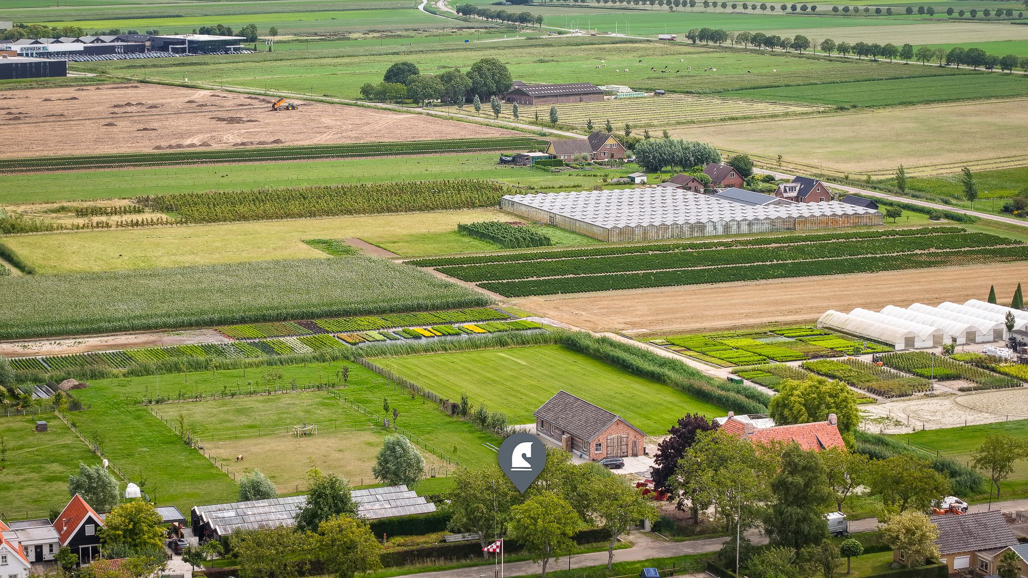 Photo 27 of Duizendmorgen