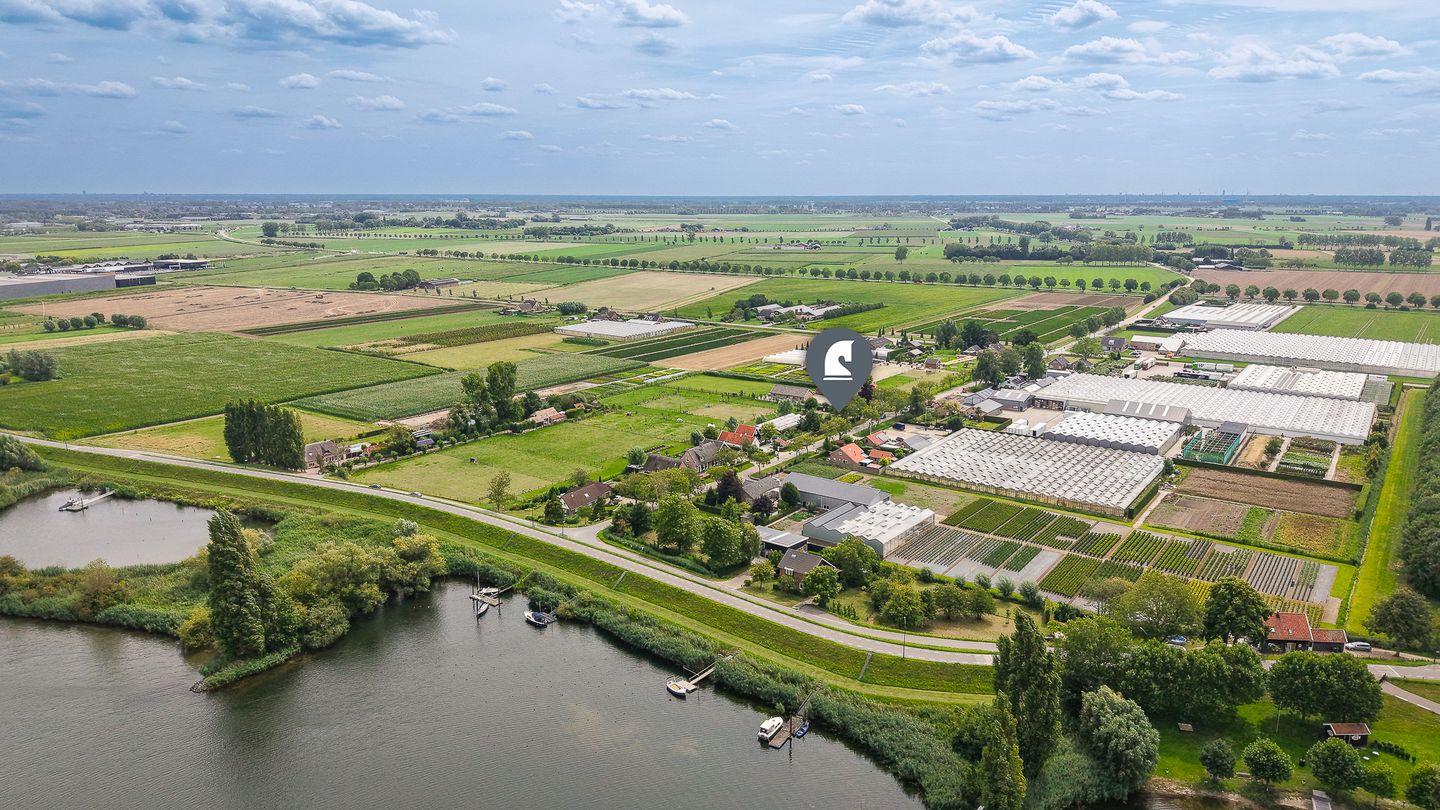 Photo 29 of Duizendmorgen