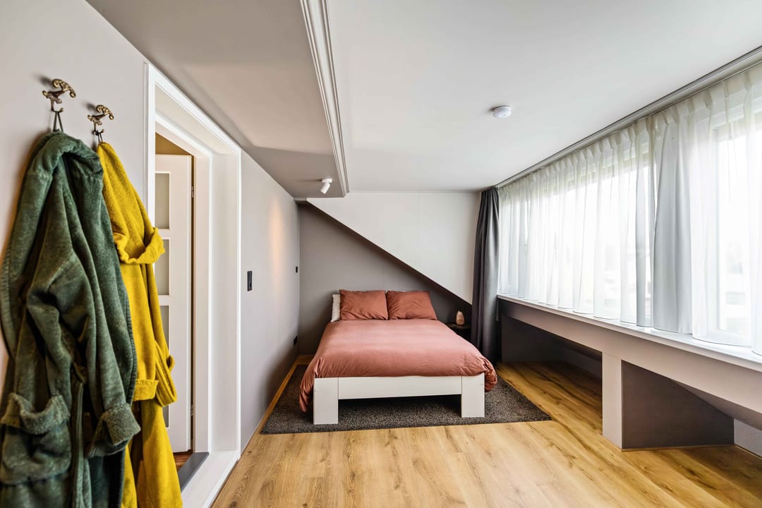 Photo 26 of Achter de Brinken 15