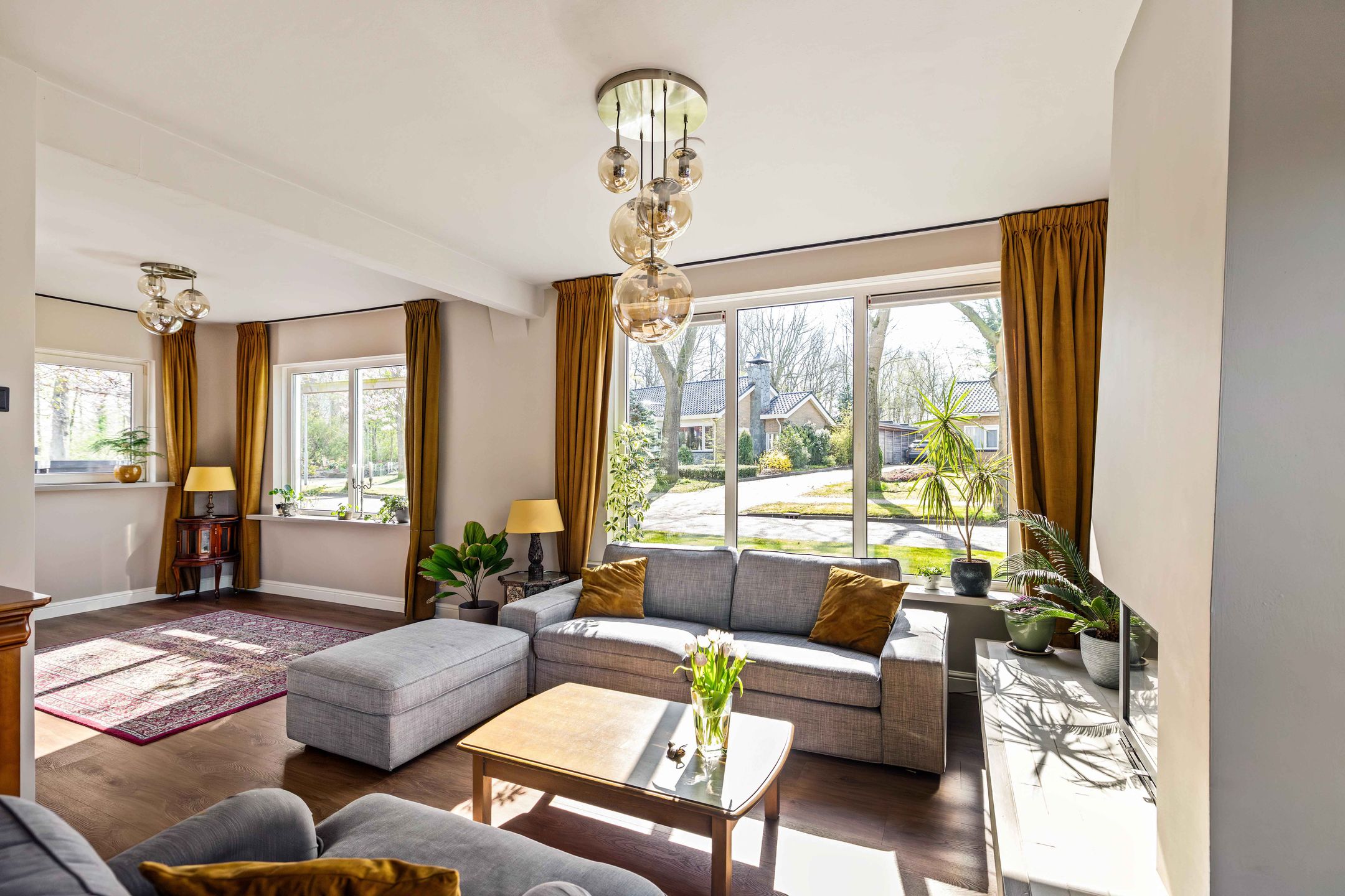 Photo 12 of Achter de Brinken 15